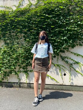 akirarintaさんのコーディネート