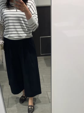 yum!!!さんのコーディネート