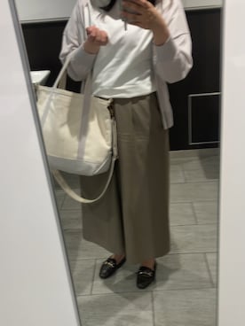 yum!!!さんのコーディネート