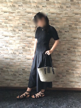 shinoさんのコーディネート