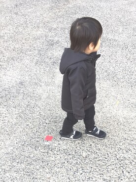 s.mさんのコーディネート