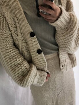 LaLaさんのコーディネート