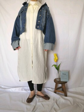 LaLaさんのコーディネート