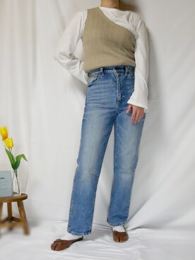 LaLaさんのコーディネート