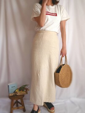 LaLaさんのコーディネート