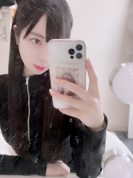 えび定食さんのコーディネート