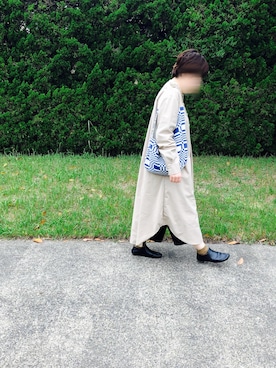 YKP.さんのコーディネート