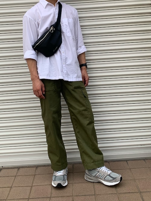 粘着性 入浴 細心の ニューバランス 990 コーデ Hiroshima Anet Jp