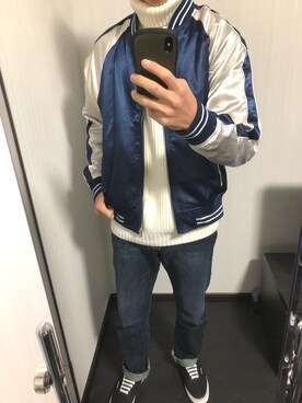 高校生 のメンズ人気ファッションコーディネート Wear