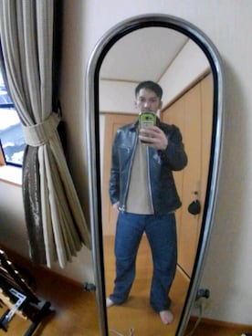 Ｎ∀＠Ｏ  🐼さんのコーディネート