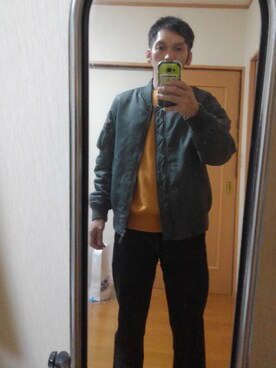 Ｎ∀＠Ｏ  🐼さんのコーディネート