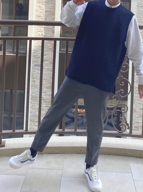 New Balance ニューバランス のタイツ ストッキングを使った人気ファッションコーディネート Worldarchitecturefestival