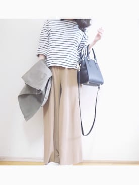 riiさんのコーディネート