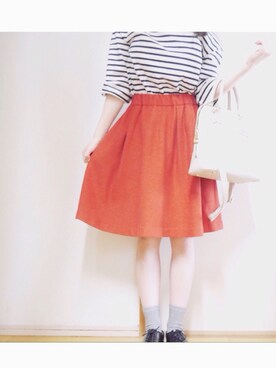 riiさんのコーディネート