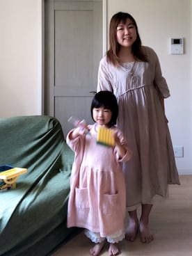 akaneさんのコーディネート