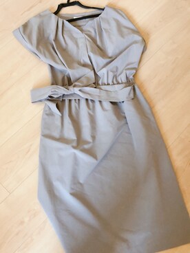 akaneさんのコーディネート