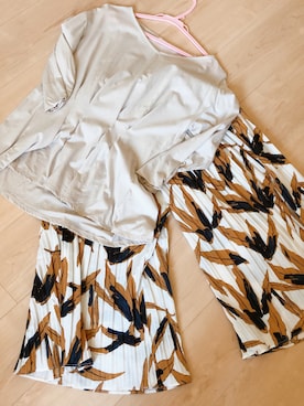 akaneさんのコーディネート