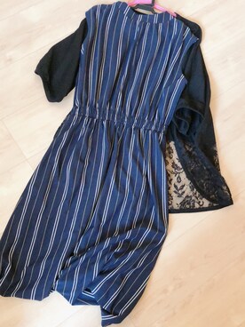 akaneさんのコーディネート