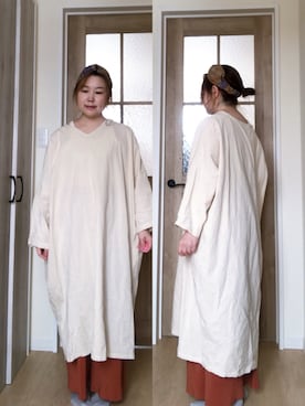 akaneさんのコーディネート