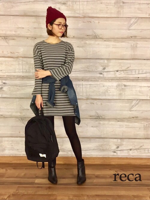recarecastaff̃jbgLbv/r[j[uP[u҂݃jbgXirecabJjvgR[fBl[g