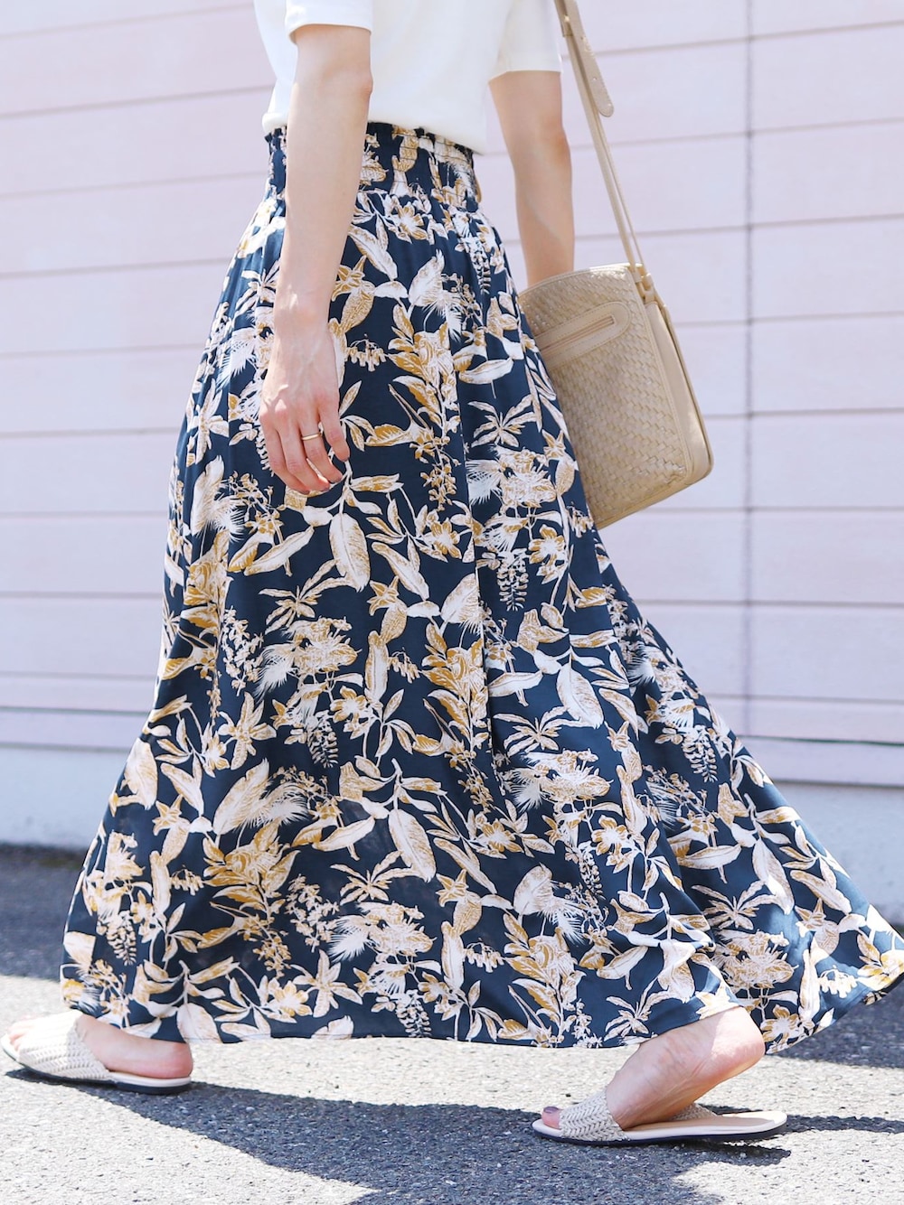 スカート rio 20190625113039364_1000.jpg