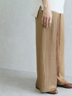 recastaffさん（レディース・167cm）の秋コーディネート