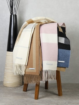 recastaffさん(レディース・167cm)の秋コーディネート