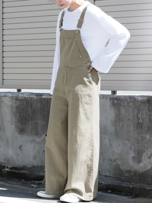 recastaffさんのコーディネート