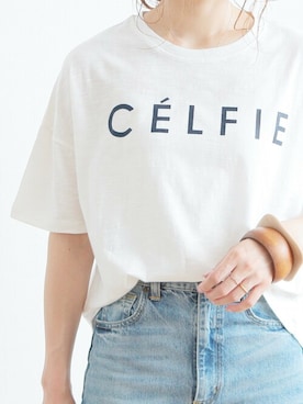 recastaffさん（レディース・165cm）の夏コーディネート