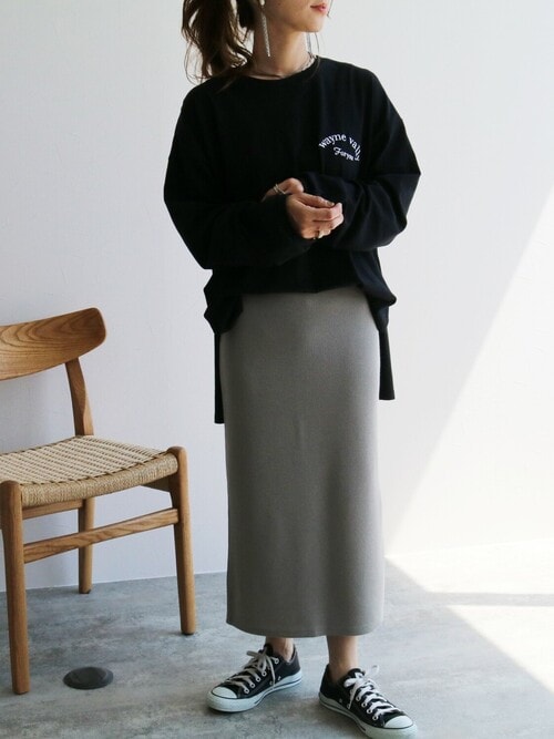 ■訳あり♪サイズか合えばお買い得♪日本縫製 オーダーメイド スーツ MADE IN ITALY イタリア服地 W86㎝ 誂え代12万円 Cleaning済み 訳あり♪サイズが合えばお買い得♪RaimentCustomTailorsオーダーメイド