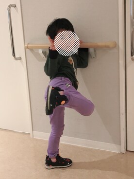 storzさんのコーディネート