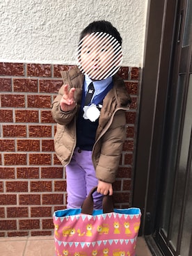 storzさんのコーディネート