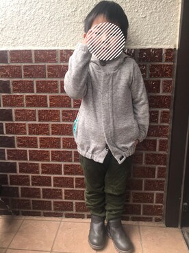 storzさんのコーディネート