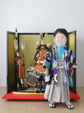 storzさんのコーディネート