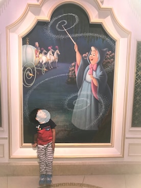 storzさんのコーディネート