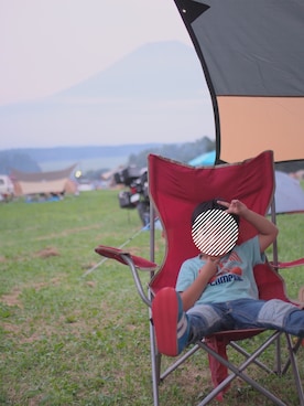 storzさんのコーディネート