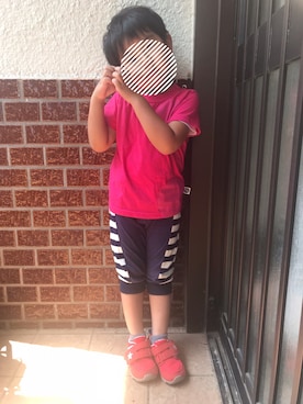 storzさんのコーディネート