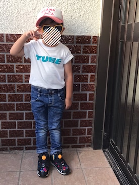 storzさんのコーディネート