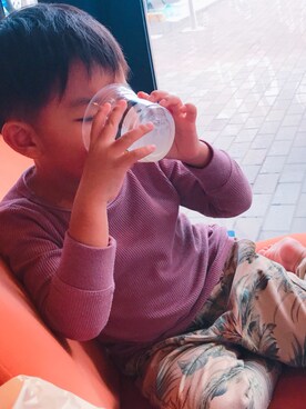 storzさんのコーディネート