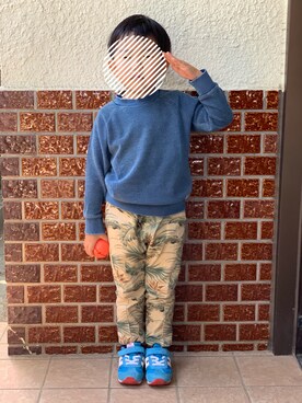 storzさんのコーディネート