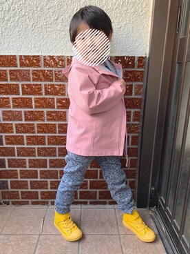 storzさんのコーディネート