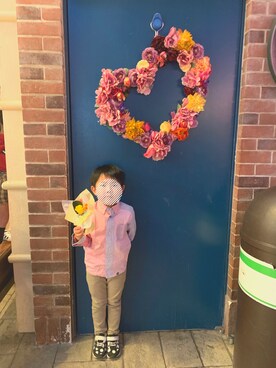 storzさんのコーディネート