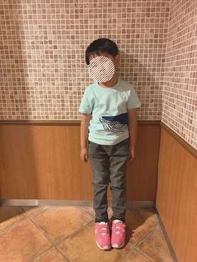 storzさんのコーディネート