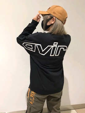 Chakoさんのコーディネート