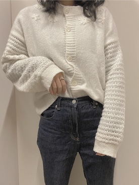 𝙠𝙖𝙚°さんのコーディネート