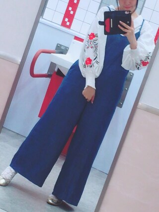 Miia ミーア の オリジナル花柄iphone6ケース スマホケース カバー Wear Miia ミーア の オリジナル花柄iphone6ケース スマホケース カバー Wear