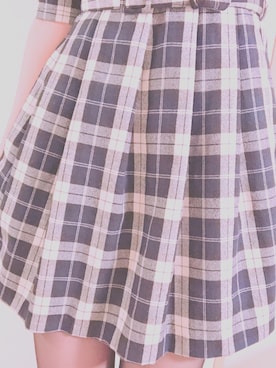 Hitomiさんのコーディネート