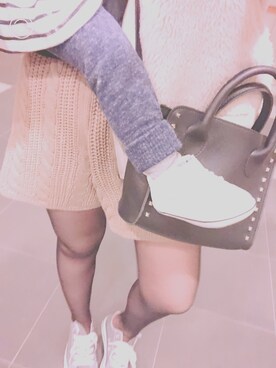 Hitomiさんのコーディネート