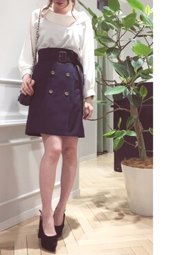 mamiさんのコーディネート