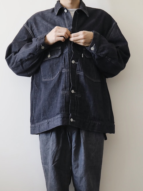 MR.BRAINさんのコーディネート